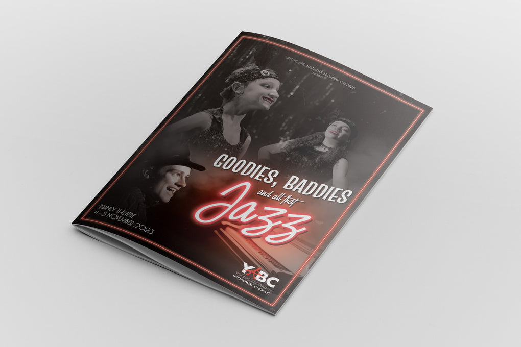 YABC Program Semester 2, 2023 Brisbane