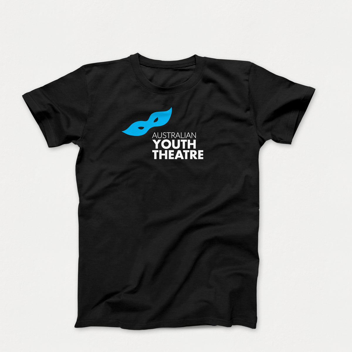 YABC T-Shirt – Stage School
