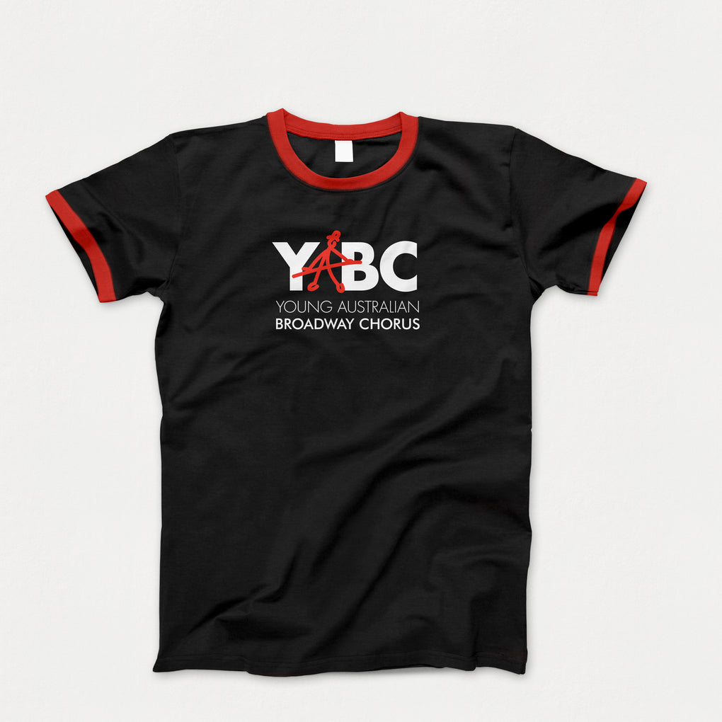 YABC T-Shirt